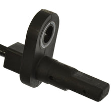 Charger l'image dans la galerie, ALS3113 Standard Ignition ABS Wheel Speed Sensor Standard Ignition Canada