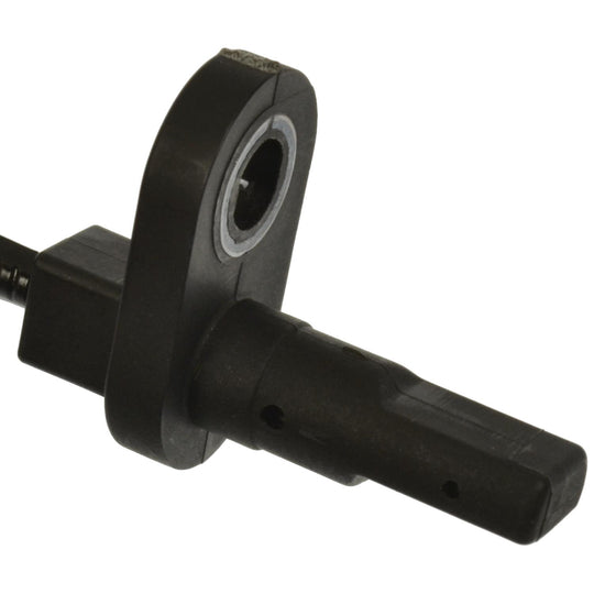 ALS3113 Standard Ignition ABS Wheel Speed Sensor Standard Ignition Canada