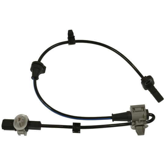 ALS3113 Standard Ignition ABS Wheel Speed Sensor Standard Ignition Canada