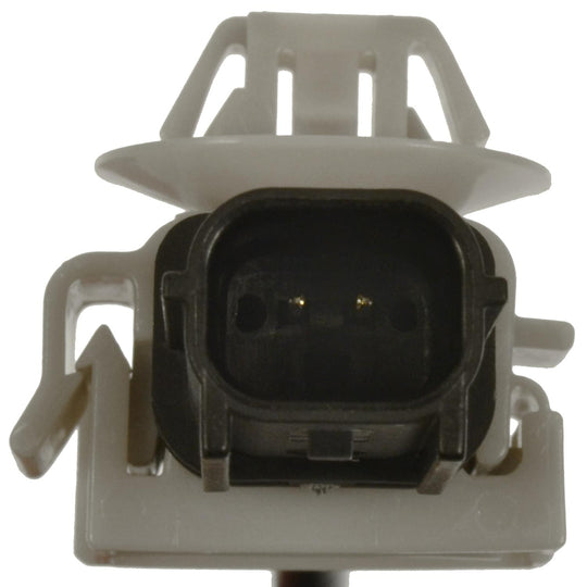 ALS3113 Standard Ignition ABS Wheel Speed Sensor Standard Ignition Canada