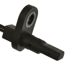 Load image into Gallery viewer, ALS3114 Standard Ignition ABS Wheel Speed Sensor Standard Ignition Canada