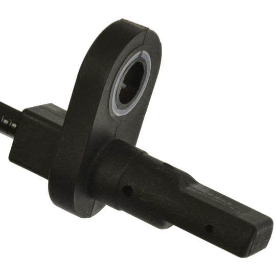 ALS3114 Standard Ignition ABS Wheel Speed Sensor Standard Ignition Canada
