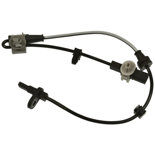 ALS3114 Standard Import ABS Wheel Speed Sensor Standard Import Canada