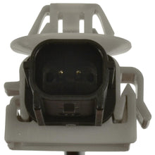 Load image into Gallery viewer, ALS3114 Standard Ignition ABS Wheel Speed Sensor Standard Ignition Canada