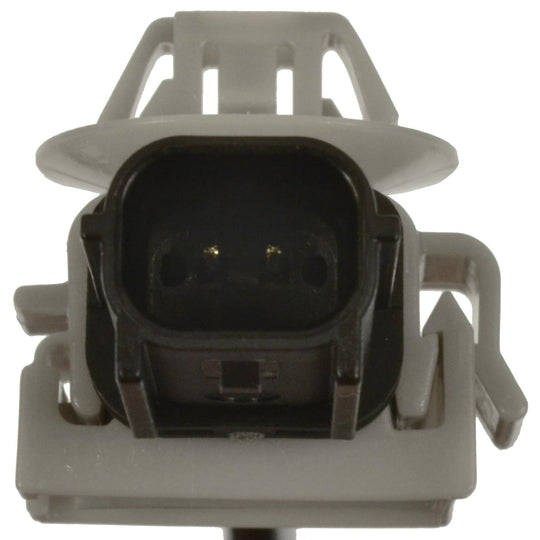 ALS3114 Standard Import ABS Wheel Speed Sensor Standard Import Canada