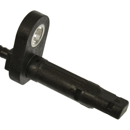 ALS3115 ABS Wheel Speed Sensor Standard Import Canada