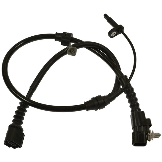 ALS3115 ABS Wheel Speed Sensor Standard Ignition Canada