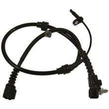 Load image into Gallery viewer, ALS3115 ABS Wheel Speed Sensor Standard Import Canada