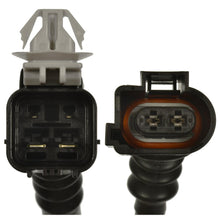 Charger l'image dans la galerie, ALS3115 ABS Wheel Speed Sensor Standard Ignition Canada