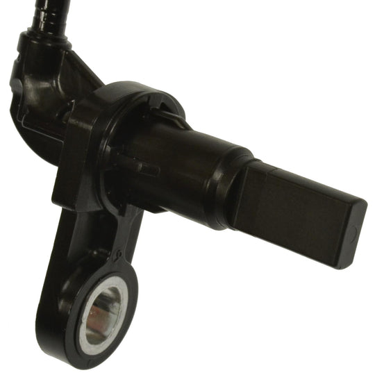 ALS3117 Standard Ignition ABS Wheel Speed Sensor Standard Ignition Canada