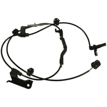 Charger l'image dans la galerie, ALS3117 Standard Ignition ABS Wheel Speed Sensor Standard Ignition Canada