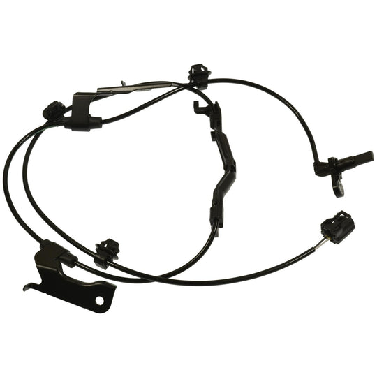 ALS3117 Standard Ignition ABS Wheel Speed Sensor Standard Ignition Canada
