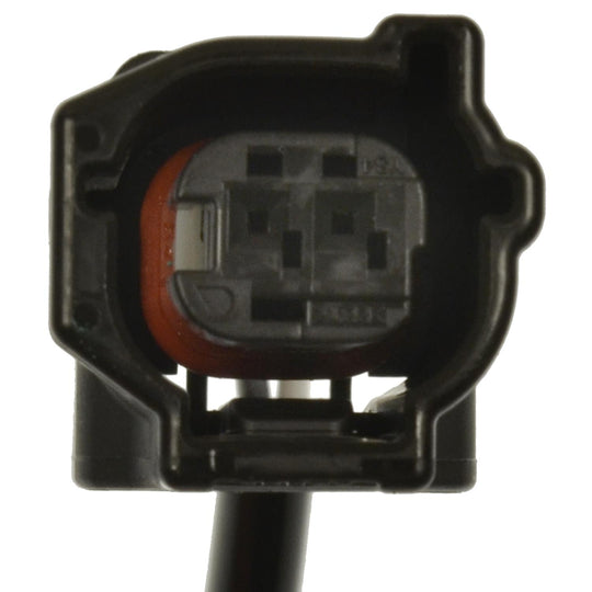 ALS3117 Standard Ignition ABS Wheel Speed Sensor Standard Ignition Canada