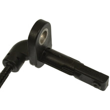 Load image into Gallery viewer, ALS3120 Standard Ignition ABS Wheel Speed Sensor Standard Ignition Canada