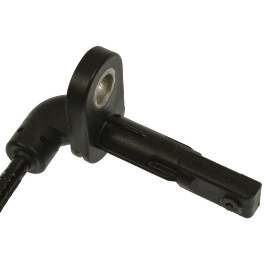 ALS3120 Standard Ignition ABS Wheel Speed Sensor Standard Ignition Canada