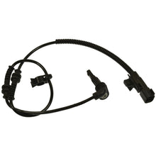 Load image into Gallery viewer, ALS3120 Standard Ignition ABS Wheel Speed Sensor Standard Ignition Canada