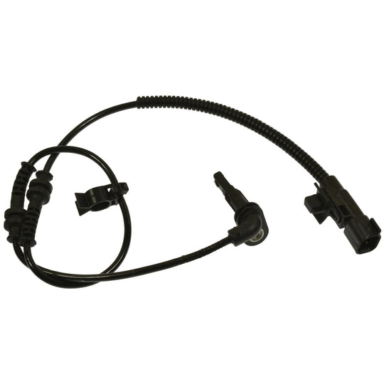 ALS3120 Standard Ignition ABS Wheel Speed Sensor Standard Ignition Canada