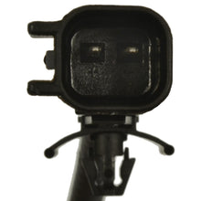 Load image into Gallery viewer, ALS3120 Standard Ignition ABS Wheel Speed Sensor Standard Ignition Canada