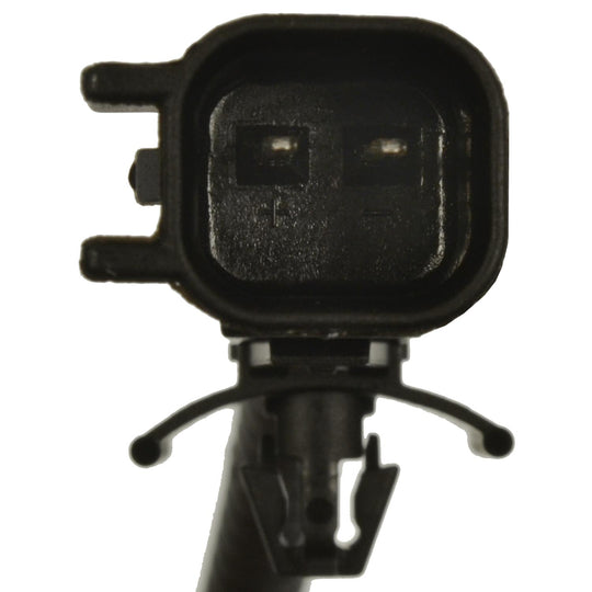 ALS3120 Standard Ignition ABS Wheel Speed Sensor Standard Ignition Canada