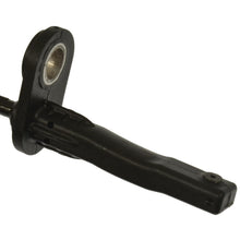 Load image into Gallery viewer, ALS3123 Standard Ignition ABS Wheel Speed Sensor Standard Ignition Canada