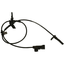 Load image into Gallery viewer, ALS3123 Standard Ignition ABS Wheel Speed Sensor Standard Ignition Canada