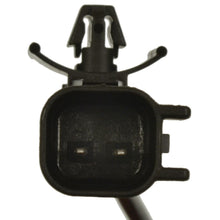 Load image into Gallery viewer, ALS3123 Standard Ignition ABS Wheel Speed Sensor Standard Ignition Canada