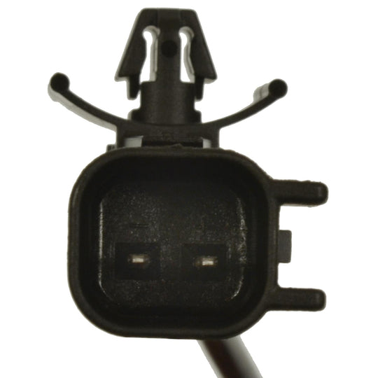 ALS3123 Standard Ignition ABS Wheel Speed Sensor Standard Ignition Canada