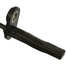 Charger l'image dans la galerie, ALS3124 Standard Ignition ABS Wheel Speed Sensor Standard Ignition Canada