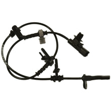 Charger l'image dans la galerie, ALS3124 Standard Ignition ABS Wheel Speed Sensor Standard Ignition Canada