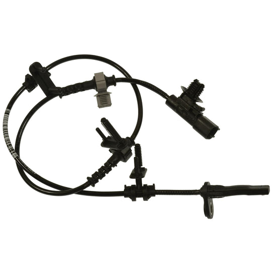 ALS3124 Standard Ignition ABS Wheel Speed Sensor Standard Ignition Canada