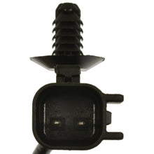 Charger l'image dans la galerie, ALS3124 Standard Ignition ABS Wheel Speed Sensor Standard Ignition Canada