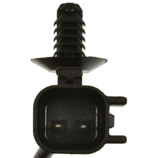 ALS3124 Standard Ignition ABS Wheel Speed Sensor Standard Ignition Canada