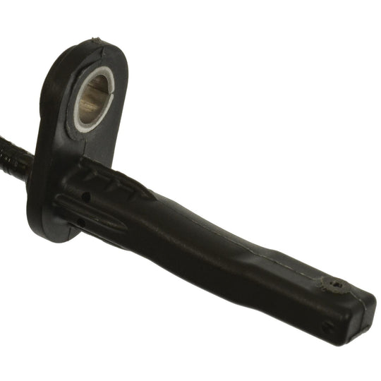 ALS3125 Standard Ignition ABS Wheel Speed Sensor Standard Ignition Canada