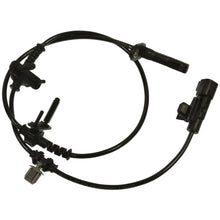 Load image into Gallery viewer, ALS3125 Standard Ignition ABS Wheel Speed Sensor Standard Ignition Canada