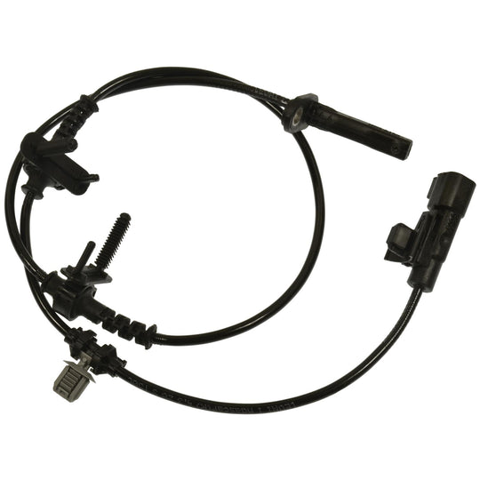 ALS3125 Standard Ignition ABS Wheel Speed Sensor Standard Ignition Canada