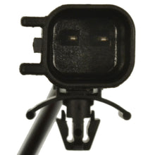 Load image into Gallery viewer, ALS3125 Standard Ignition ABS Wheel Speed Sensor Standard Ignition Canada