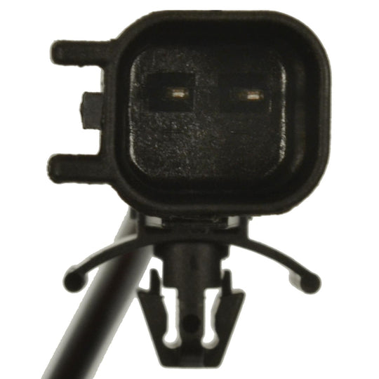 ALS3125 Standard Ignition ABS Wheel Speed Sensor Standard Ignition Canada