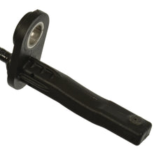 Load image into Gallery viewer, ALS3126 Standard Ignition ABS Wheel Speed Sensor Standard Ignition Canada