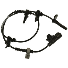 Load image into Gallery viewer, ALS3126 Standard Ignition ABS Wheel Speed Sensor Standard Ignition Canada