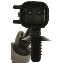 Load image into Gallery viewer, ALS3126 Standard Ignition ABS Wheel Speed Sensor Standard Ignition Canada