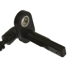 Charger l'image dans la galerie, ALS3127 Standard Ignition ABS Wheel Speed Sensor Standard Ignition Canada