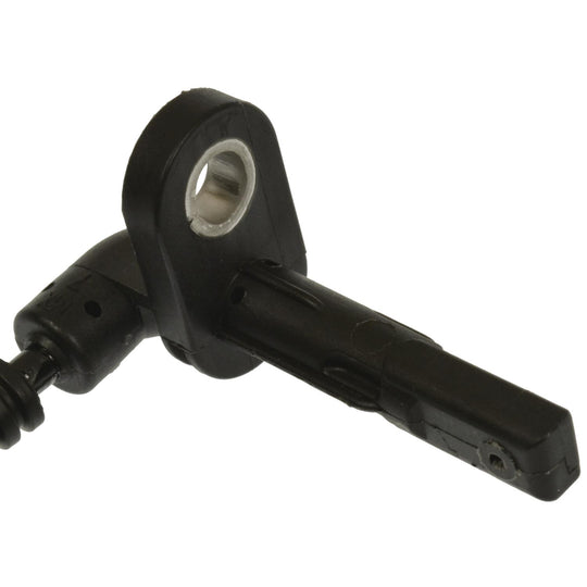 ALS3127 Standard Ignition ABS Wheel Speed Sensor Standard Ignition Canada