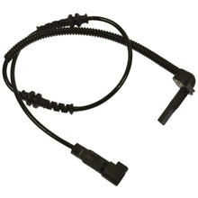Charger l'image dans la galerie, ALS3127 Standard Ignition ABS Wheel Speed Sensor Standard Ignition Canada