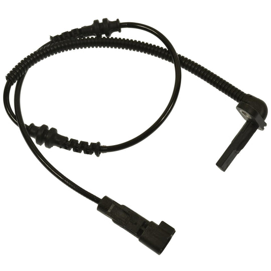 ALS3127 Standard Ignition ABS Wheel Speed Sensor Standard Ignition Canada