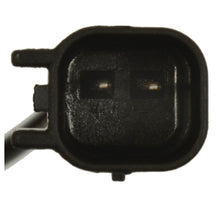 Charger l'image dans la galerie, ALS3127 Standard Ignition ABS Wheel Speed Sensor Standard Ignition Canada