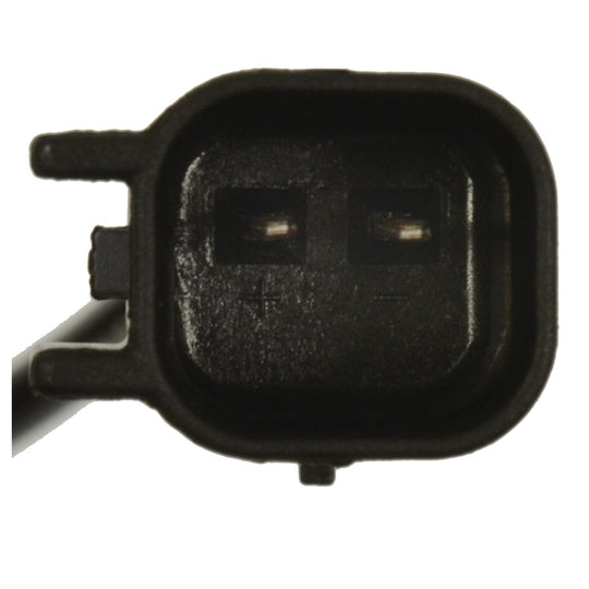 ALS3127 Standard Ignition ABS Wheel Speed Sensor Standard Ignition Canada