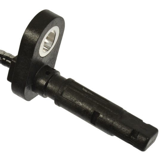ALS3129 Standard Import ABS Wheel Speed Sensor Standard Import Canada