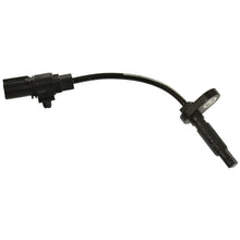 Charger l'image dans la galerie, ALS3129 Standard Import ABS Wheel Speed Sensor Standard Import Canada