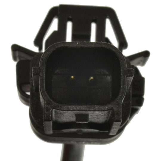 ALS3129 Standard Import ABS Wheel Speed Sensor Standard Import Canada