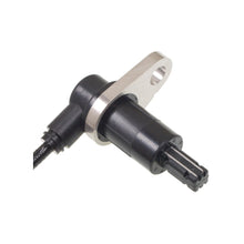 Charger l'image dans la galerie, ALS312 Standard Ignition ABS Wheel Speed Sensor Standard Ignition Canada